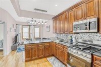 Building Photo - 43-47-47 44th St