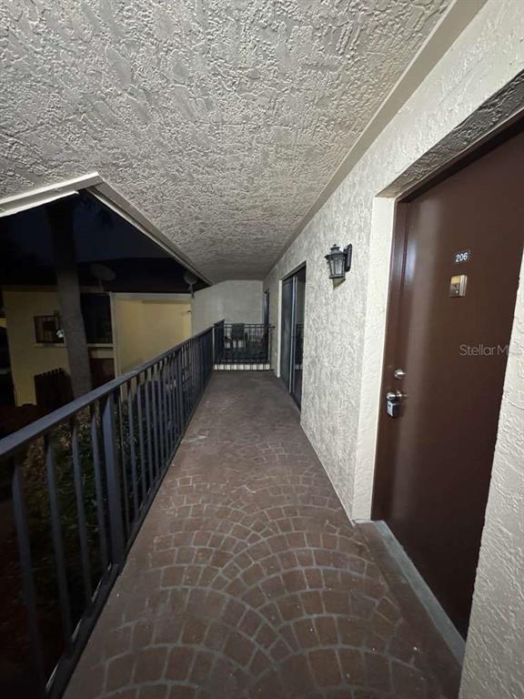 Building Photo - 2050 Oleander Blvd