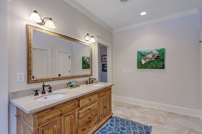 Building Photo - 1624 Diddy Dr