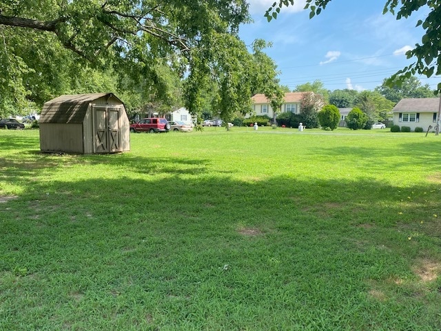 Building Photo - 28554 Ocean Gateway