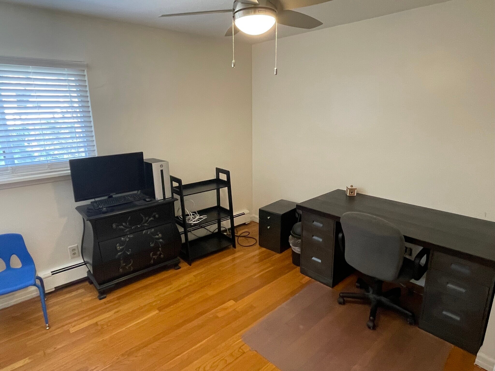 Building Photo - 950 S Plympton St