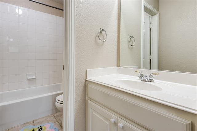 Building Photo - 14823 Blakehill Dr