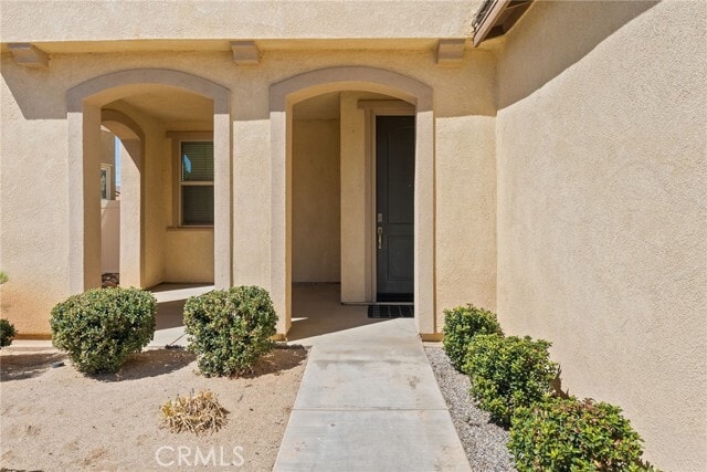Building Photo - 1519 Onyx