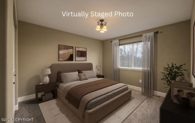 Building Photo - 2890 Odsather Cir