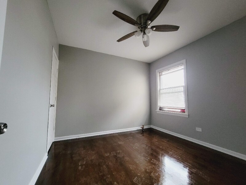 Building Photo - 2914 W 64th St