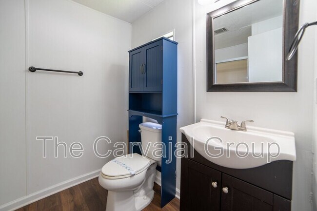 Building Photo - 14175 Bent Tree Ct