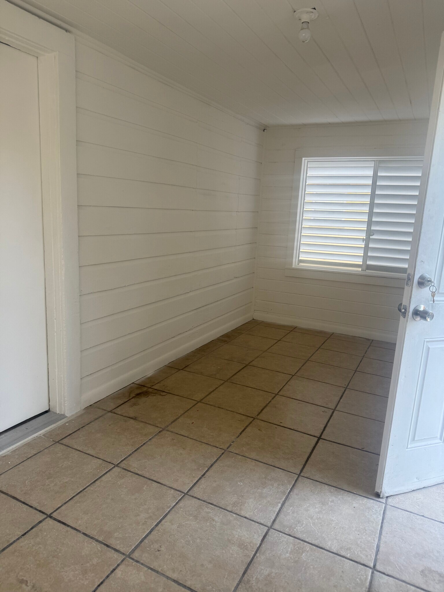 Building Photo - 1725 NW 59th St