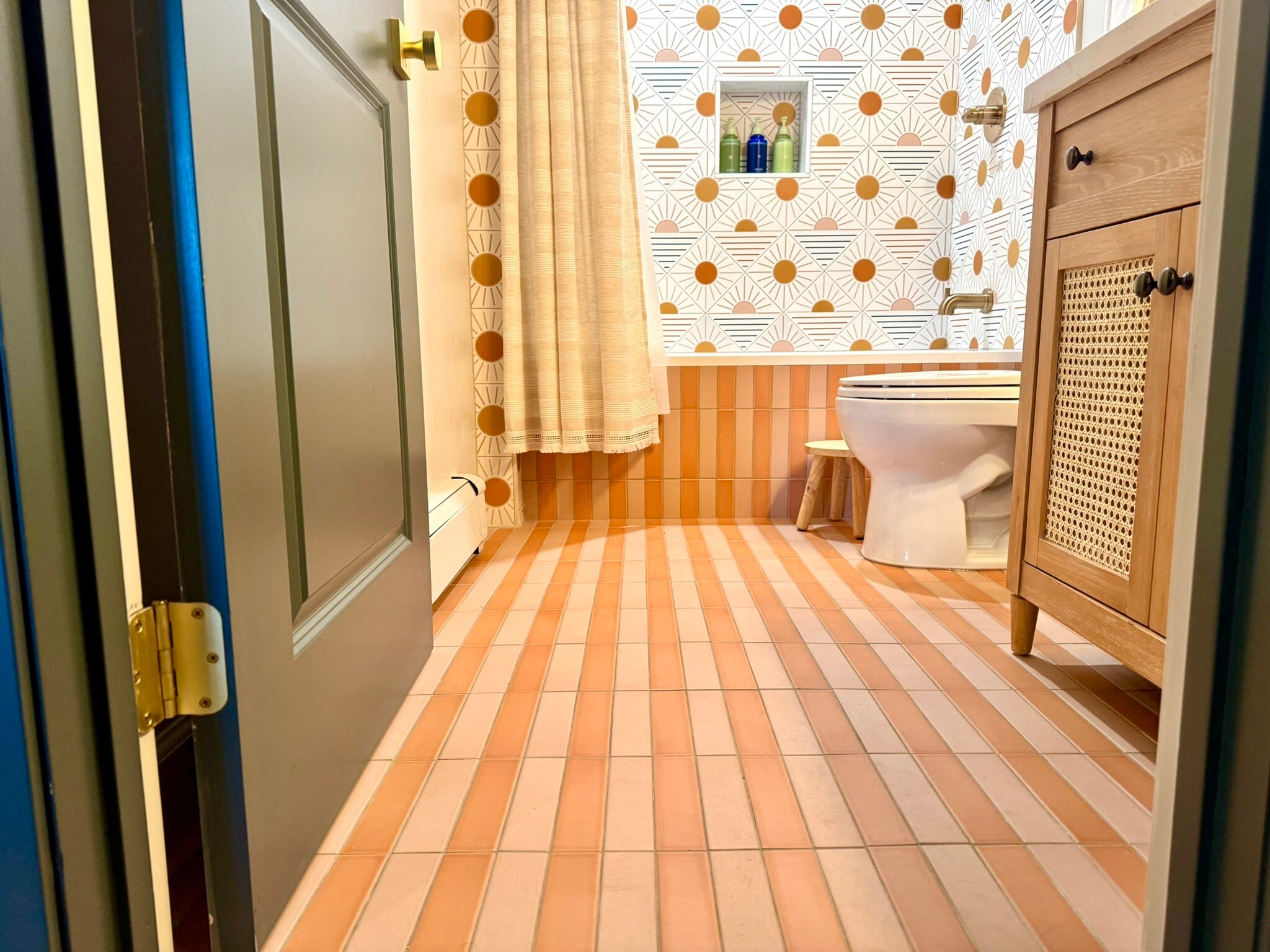 Building Photo - 180 Deer Run