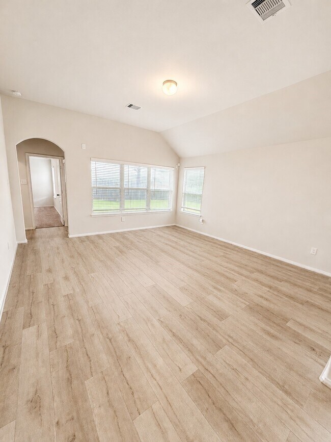 Building Photo - 3443 Hughes Mdw Wy