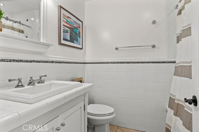 Building Photo - 317 Dahlia Pl