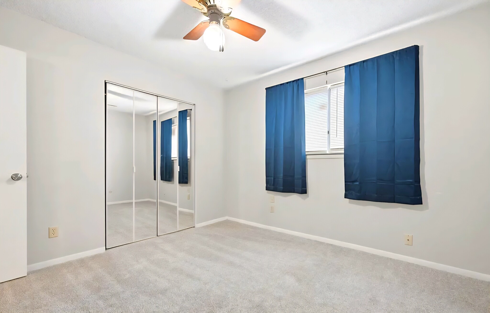 Building Photo - 3037 SW Lydia Ave