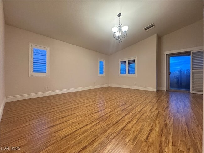 Building Photo - 117 Tall Ruff Dr