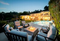 Building Photo - 2344 Banyan Dr