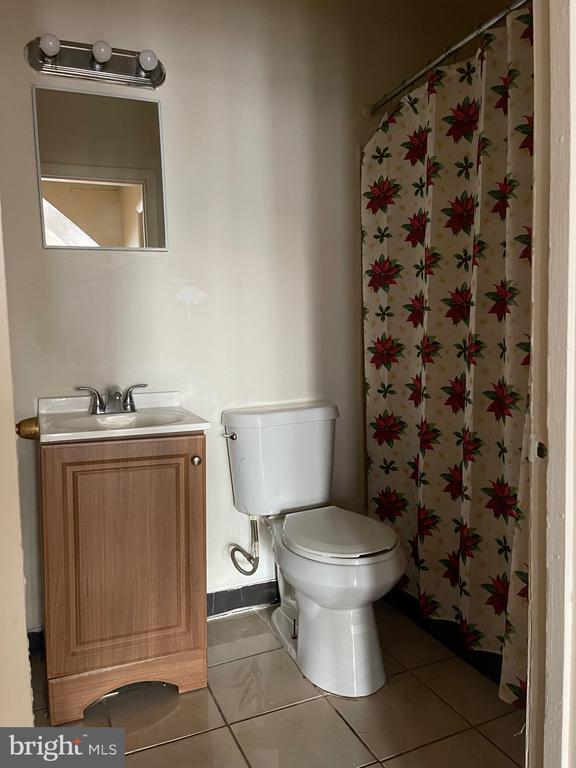 Building Photo - 4407 Germantown Ave