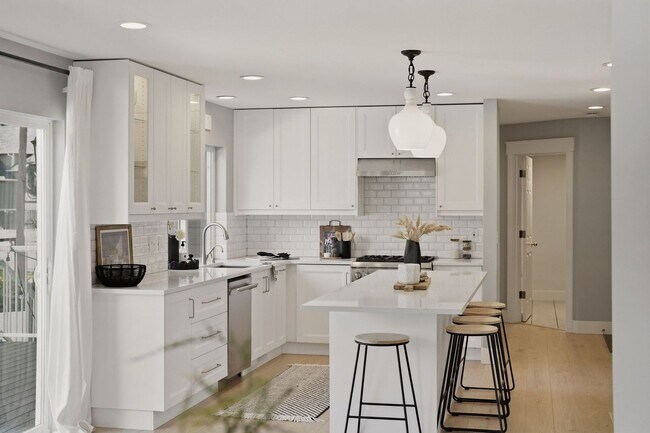 Building Photo - 3812 E Terra Ct
