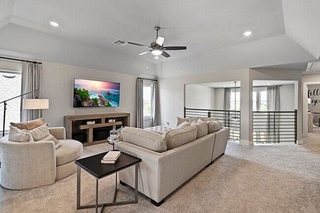 Building Photo - 21106 Bella Coral Dr