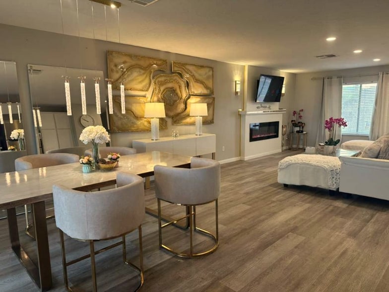 Building Photo - 109 Glen Oak Dr