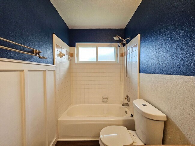 Building Photo - NEW IN MANAGEMENT - AVAILABLE NOW!