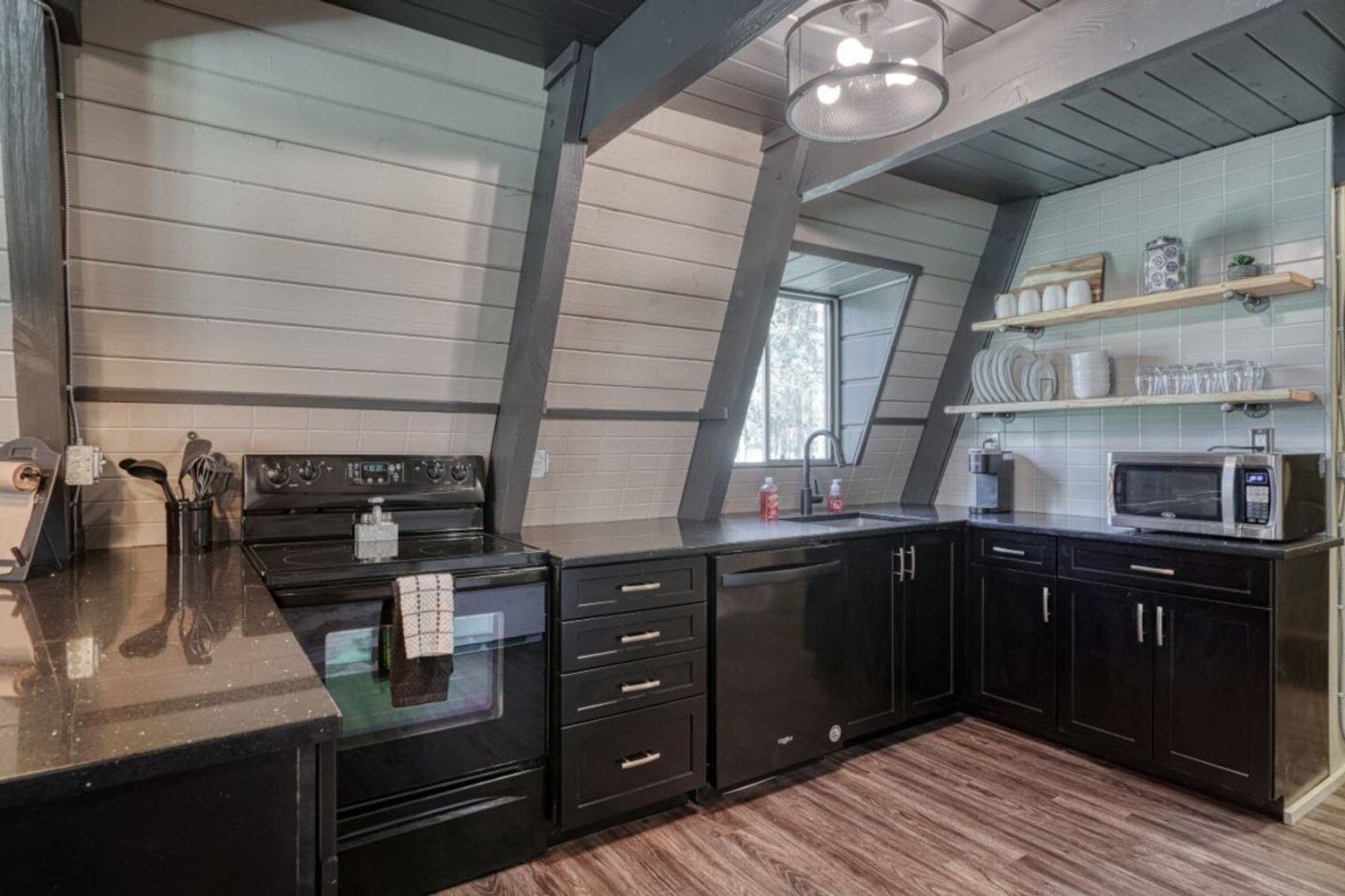 Building Photo - 3511 Springfield Dr