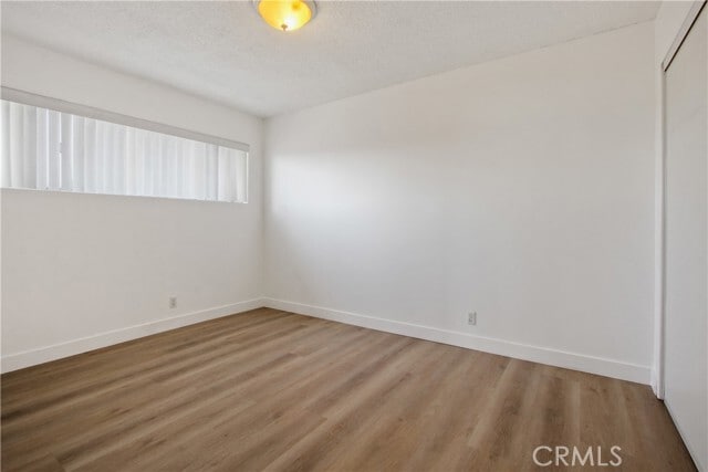 Building Photo - 2212 S Isabella Ave