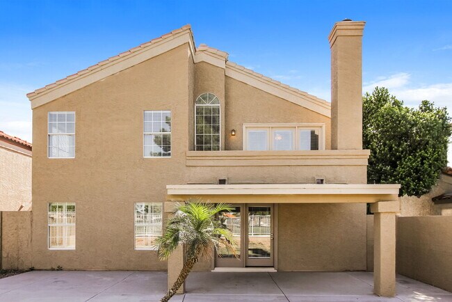 Building Photo - 6772 W Morrow Dr