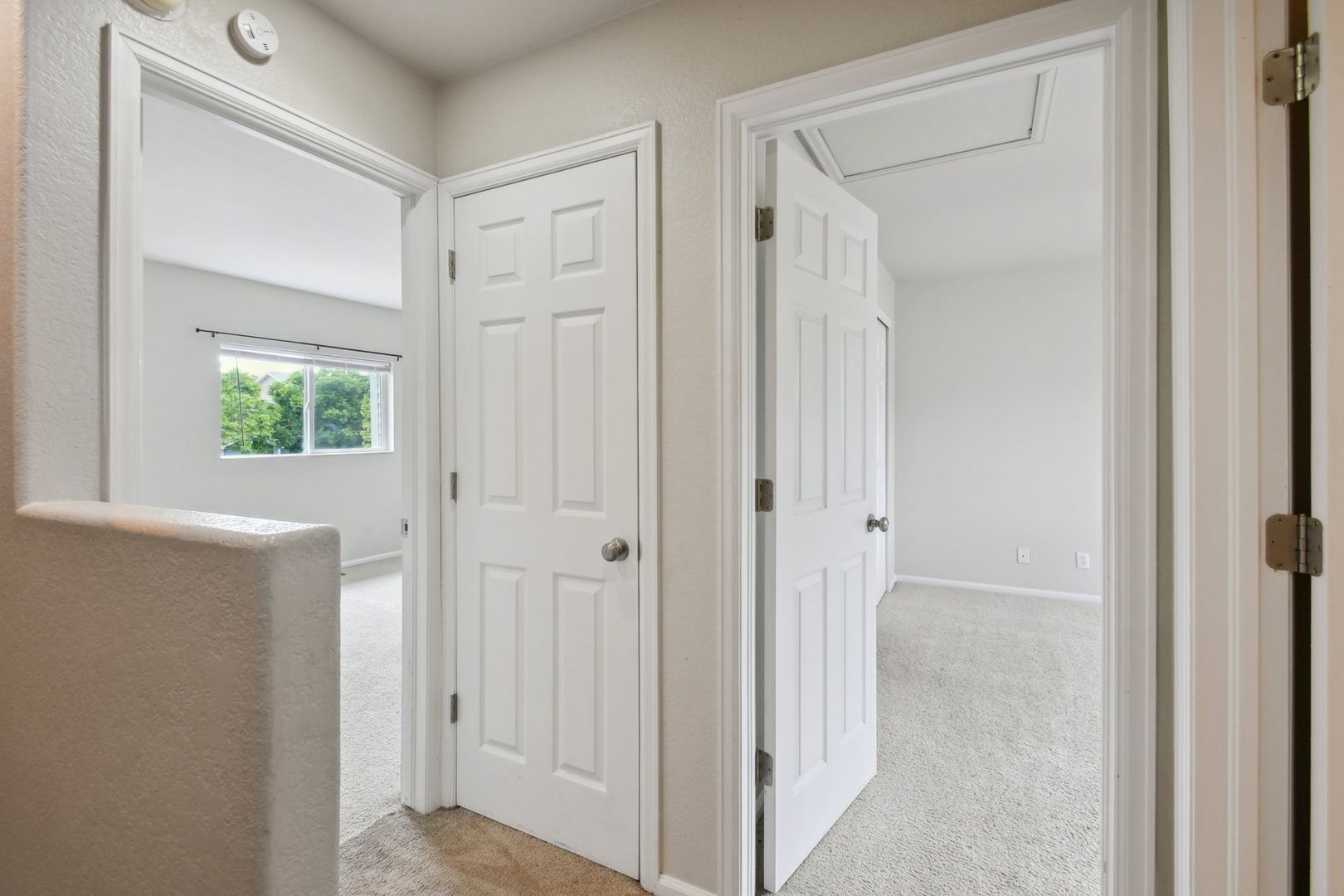 Building Photo - 11040 Claude Ct