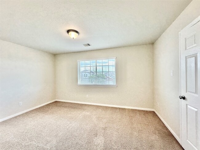 Building Photo - 18002 Alora Springs Trace