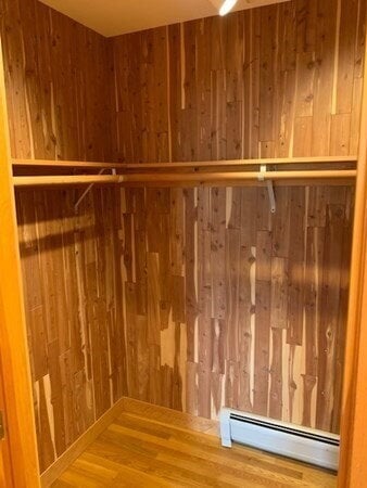 Building Photo - Quiet living close to Groton Center