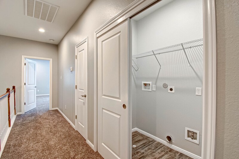 Building Photo - 2124 Abiding Grace Cir