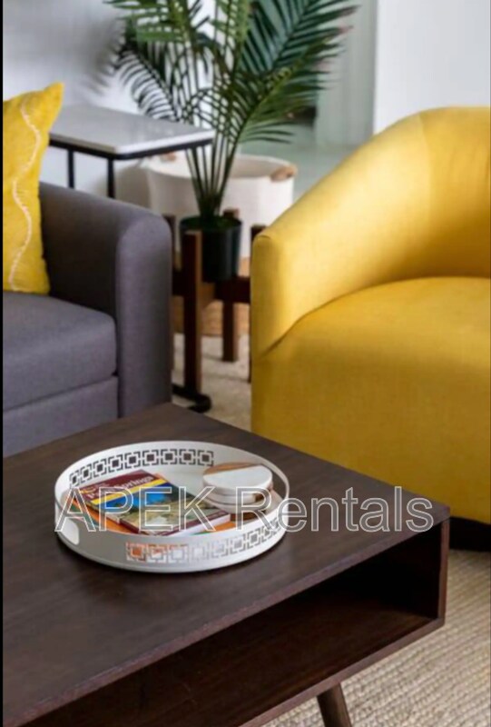 Building Photo - 547 N Sunrise Way