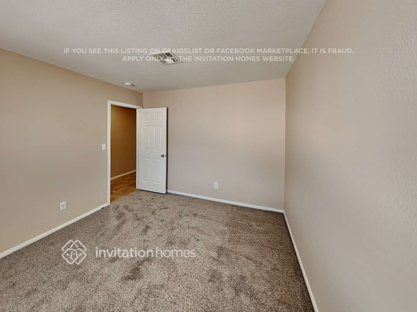 Building Photo - 7504 Elk Meadows Ct