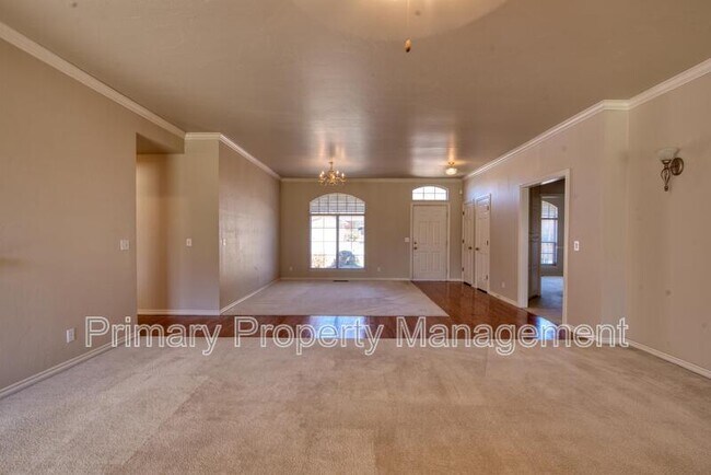 Building Photo - 15501 Arbuckle Heights