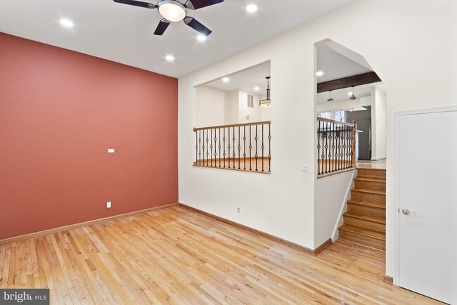 Building Photo - 2410 Alsop Ct