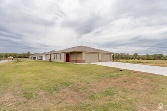 Building Photo - 3-bedroom 2 bath Duplex in Lincoln!!