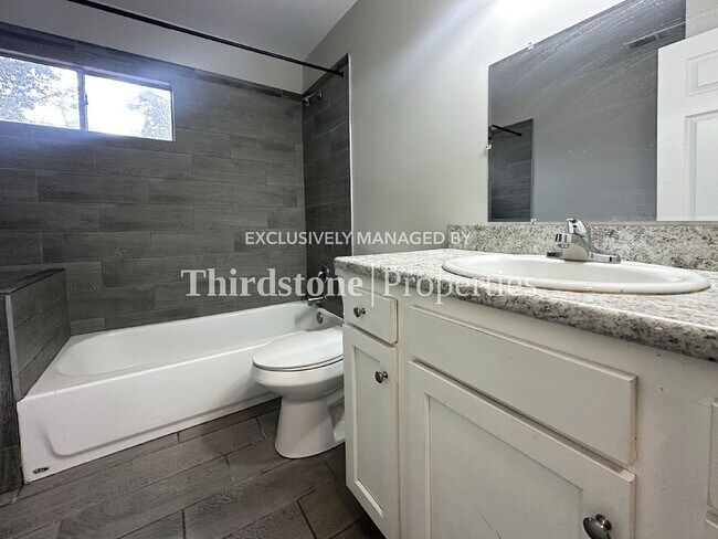 Building Photo - 9228 Waynesboro Ave