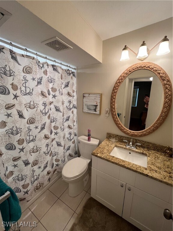 Building Photo - 501 Forest Lakes Blvd