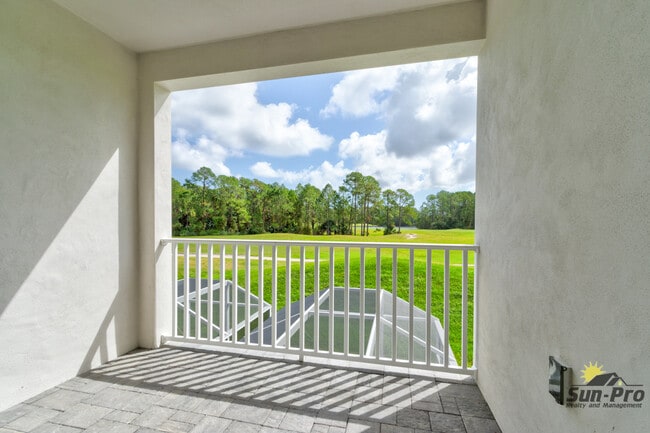 Building Photo - 3046 Isles Wy