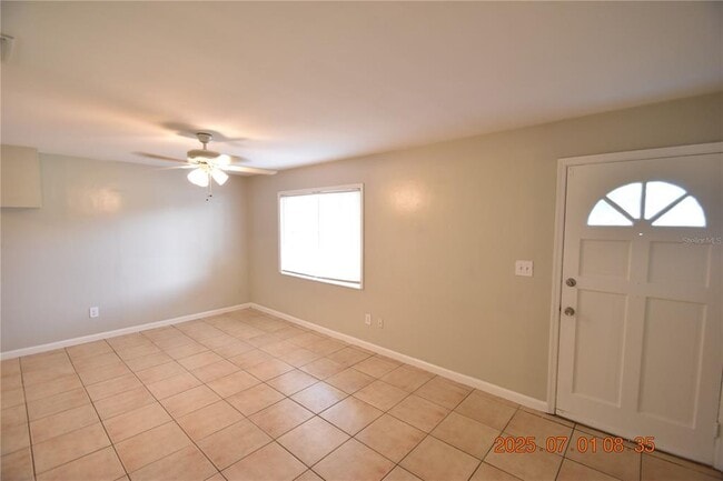 Building Photo - 818 49th Ave N
