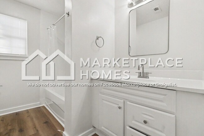 Building Photo - 110 Bear Run Ct