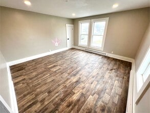 Building Photo - 4124 S Landess St