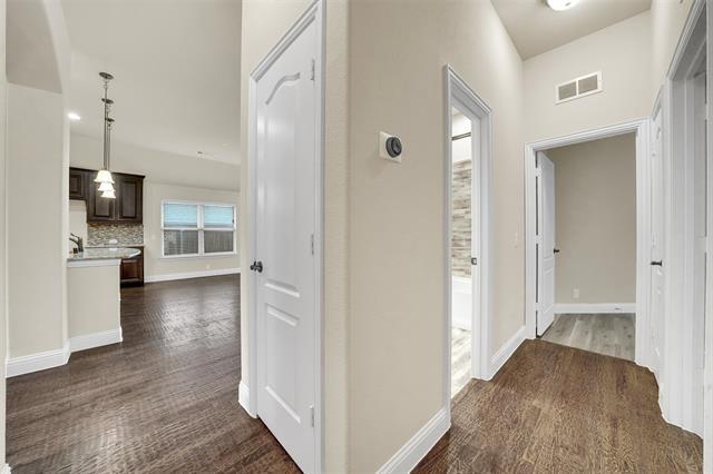 Building Photo - 2088 McCallister Dr