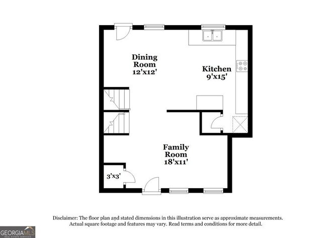 Building Photo - 3693 Ashbill Ct