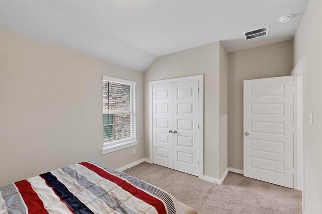 Building Photo - 103 Golden Harvest Dr