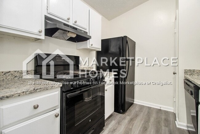 Building Photo - 1145 Mainstreet Valley Dr