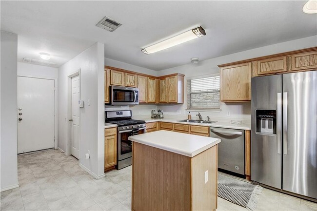 Building Photo - 11515 James B Connolly Ln