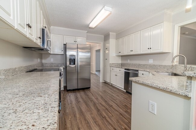 Building Photo - 906 Prairie Pass