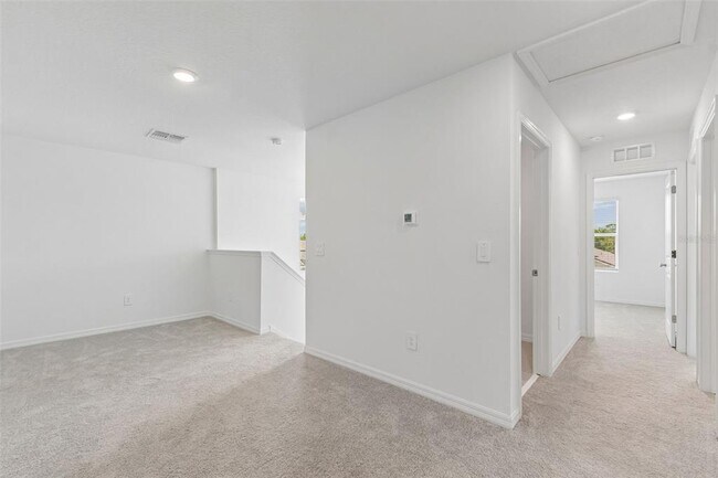 Building Photo - 7847 ABAGAIL Dr