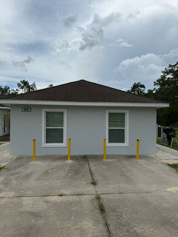 Building Photo - 12948 SW 62nd Street Rd