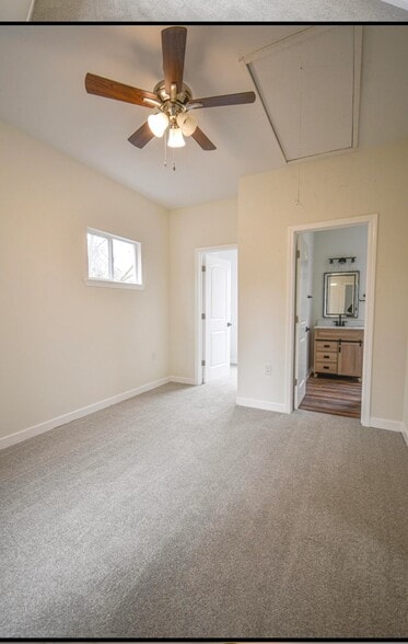 Building Photo - 2239 Windsor Spring Rd