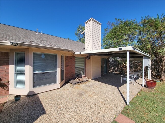 Building Photo - 5810 Forest Land Dr